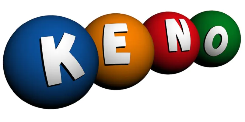 Keno fun88 - giải trí cá cược mang tính may rủi cược HOT
