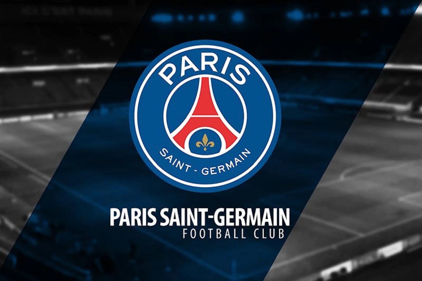 Giải Mã Tất Tần Tật Thông Tin Về PSG Paris Saint-Germain
