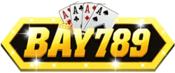 Bay789 - Cổng Game Giải Trí Đổi Thưởng Uy Tín