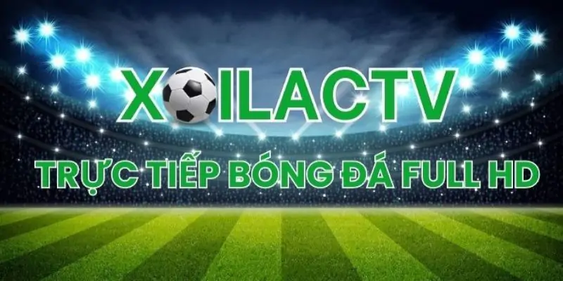 Xoilac TV amwenglish.com - Web trực tiếp bóng đá miễn phí chất lượng số 1 Việt Nam