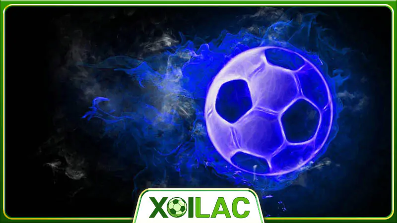 Xoilac TV daycapdiennhathoang.com - Địa chỉ xem trực tiếp bóng đá không giới hạn