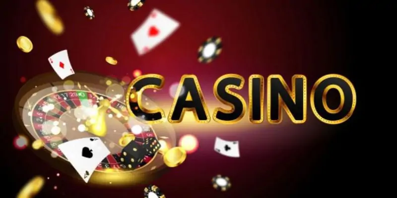 Ưu Điểm Vượt Trội Của Casino Ku11 & Những Lưu Ý Khi Tham Gia
