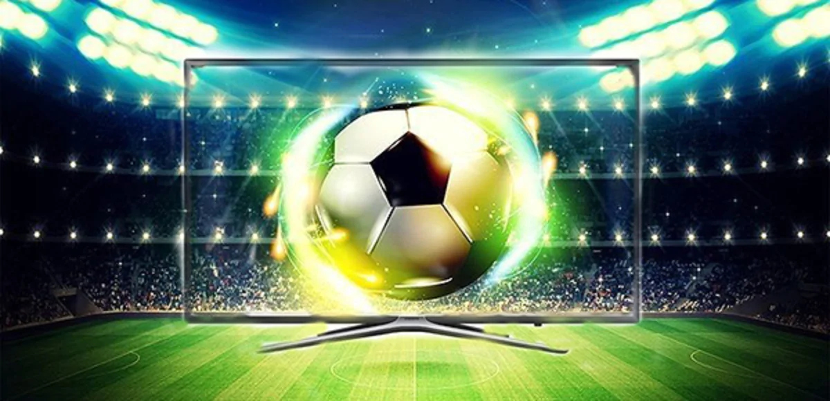 Xoilac - Hướng dẫn thưởng thức phát sóng trực tiếp bóng đá hàng đầu số một hiện nay