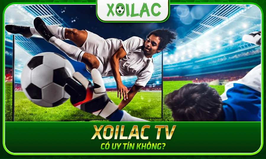 Xoilac 2 TV - Bóng Đá Trực Tuyến Chất Lượng và Hướng Dẫn Chi Tiết Tại xoilac2.pro