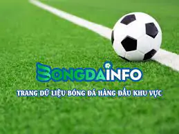 Bongda Info - Chuyên trang soi kèo uy tín hàng đầu Việt Nam 