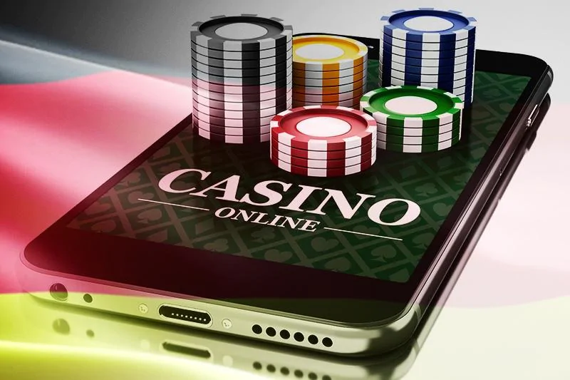 Giới thiệu về Live Casino X8 được yêu thích nhất 2024