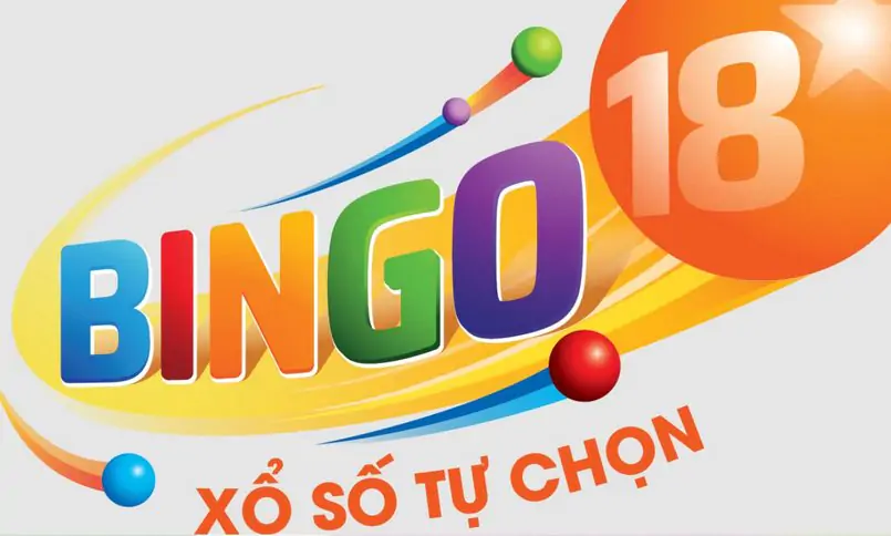 Hướng dẫn bạn cách chơi Bingo chi tiết cho người mới