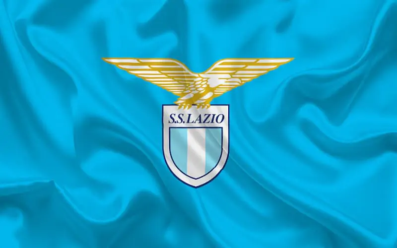Lịch sử CLB Lazio: Câu Lạc Bộ Nổi Tiếng Của Bóng Đá Ý