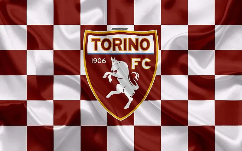 Lịch sử CLB Torino: CLB Bóng Đá Danh Giá Của Serie A