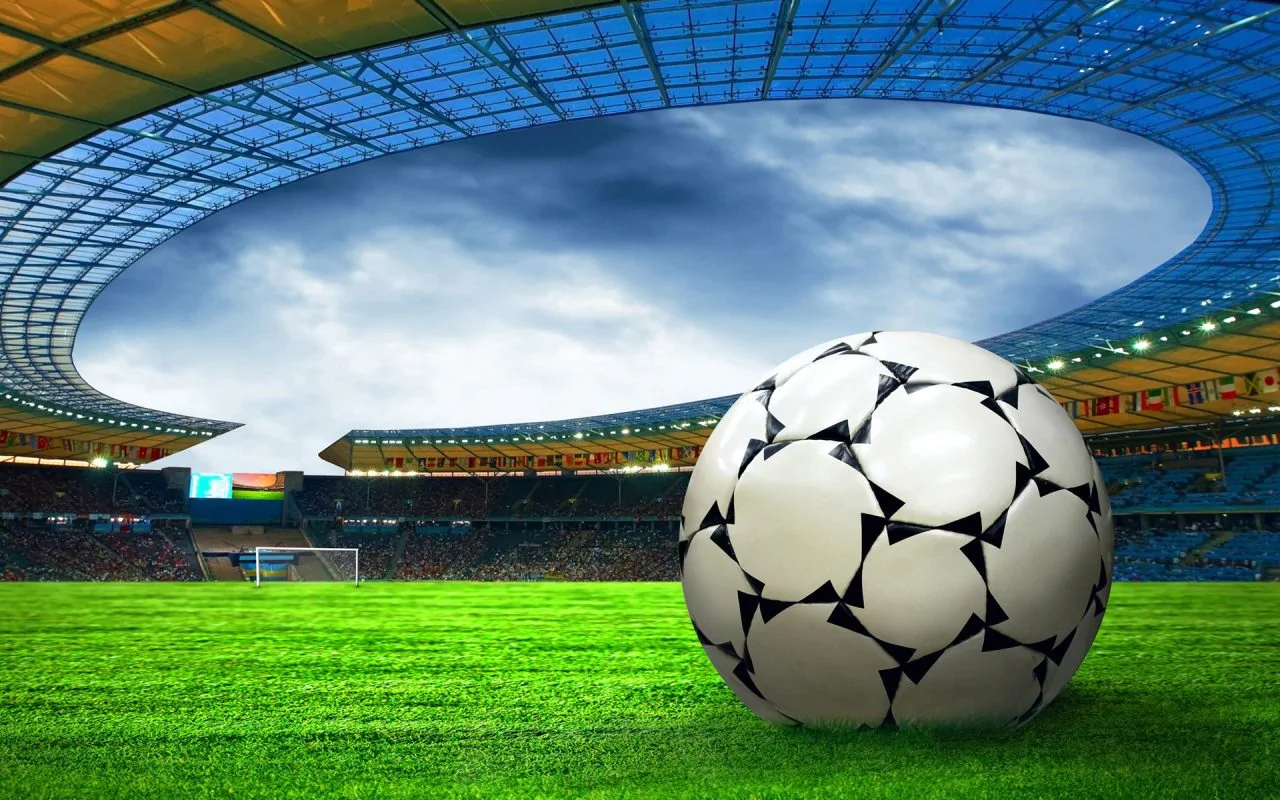 Xoilac-tvv.pro - Đắm chìm trong đam mê bóng đá với trực tiếp miễn phí mọi giải đấu