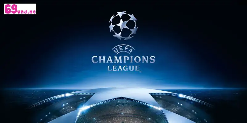 Lịch Thi Đấu Bán Kết Champions League 2024 Mới Nhất
