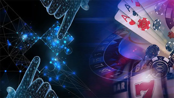 6686vn.casino: Nhà cái tiên phong trong vấn đề an toàn