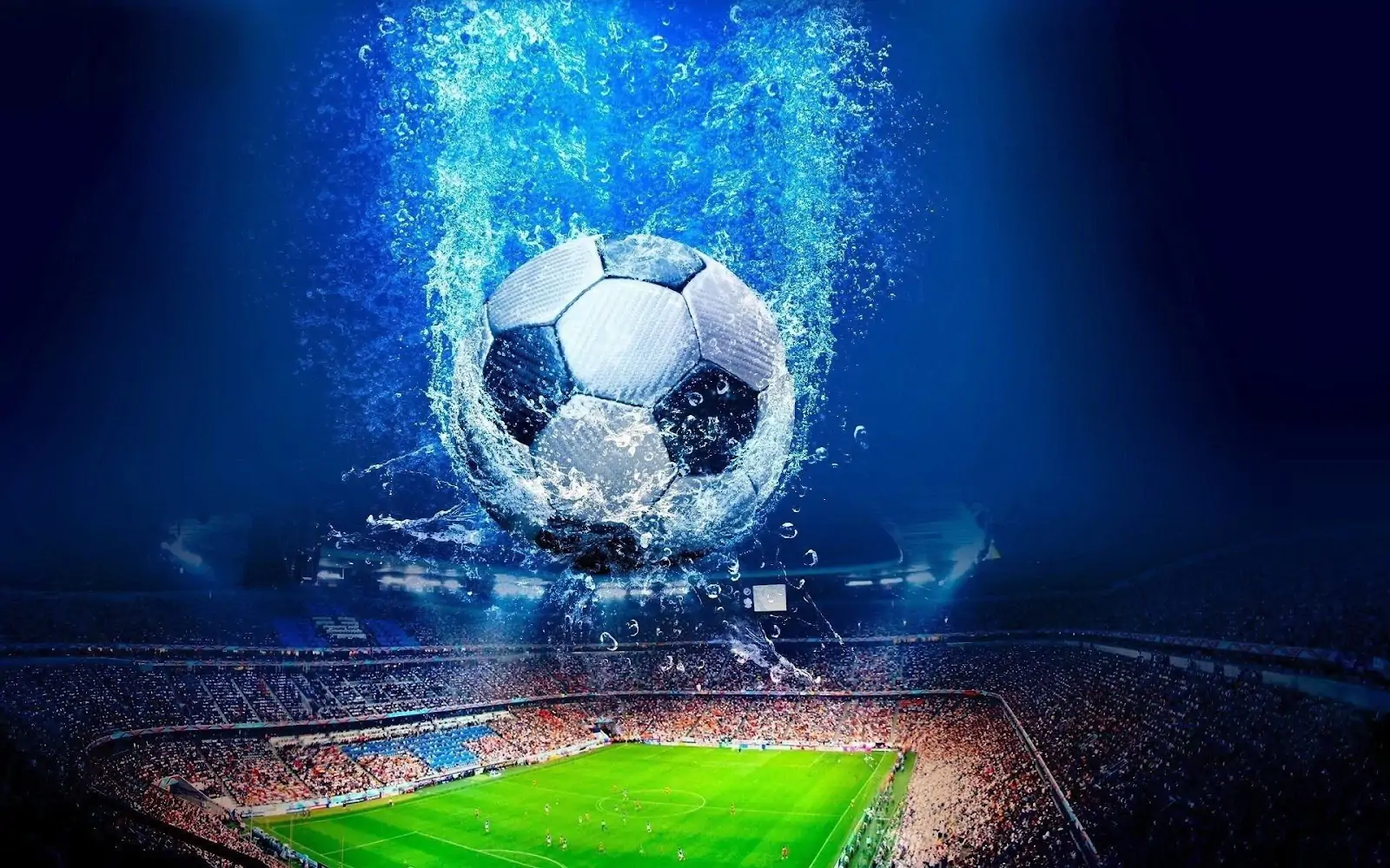 Longbeachcenter.vn - Website trực tiếp bóng đá online HD chất lượng