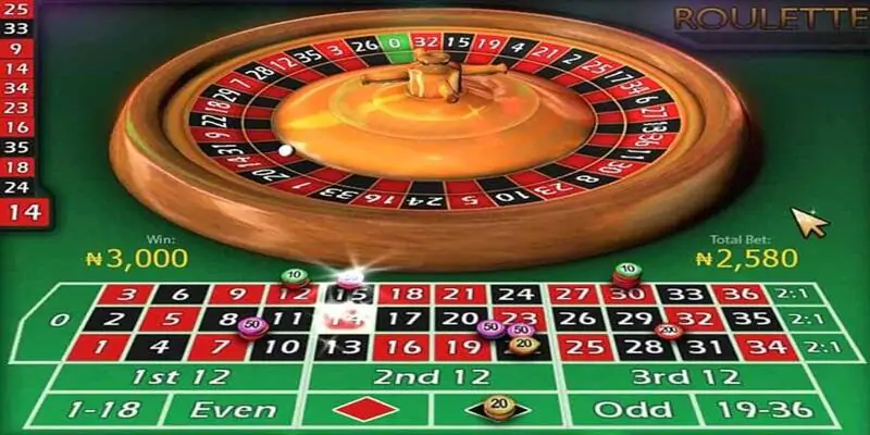 Giới Thiệu i9bet - Thông Tin Liên Quan Đến Nhà Cái Chúng Tôi