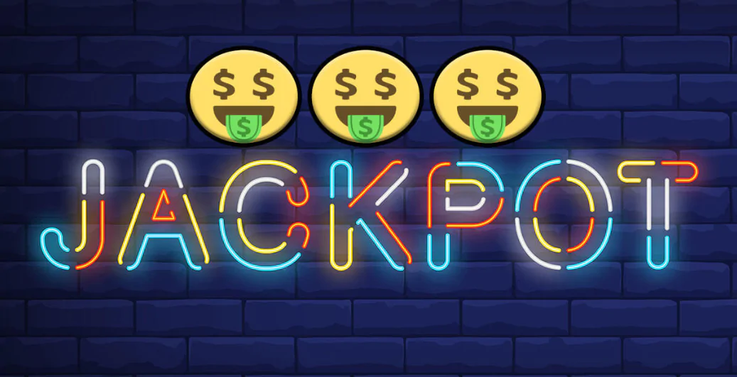 Jackpot là gì? Cơ hội kiếm tiền tỷ dành cho bạn