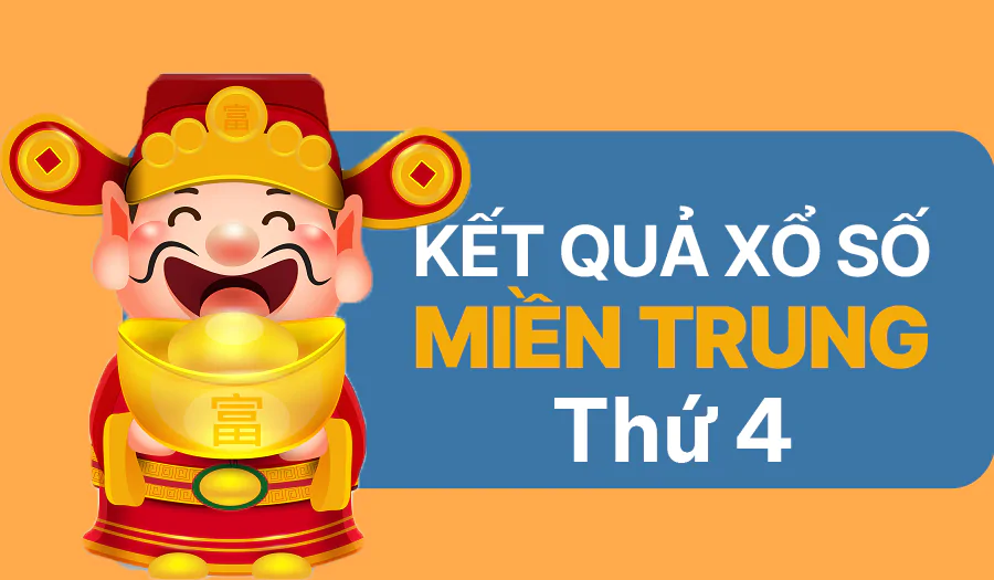 Soi Cầu Xổ Số Miền Trung Chính Xác Nhất Tại Nhà Cái TA88