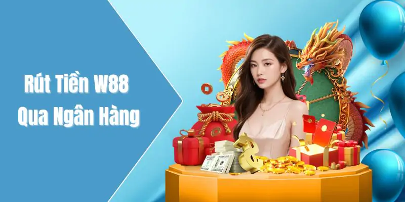 Tip Rút Tiền NowGoal Qua Ngân Hàng An Toàn Anh Em Nên Biết