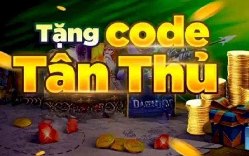 Hướng dẫn cách nhận code WIN55 nhanh chóng và an toàn nhất