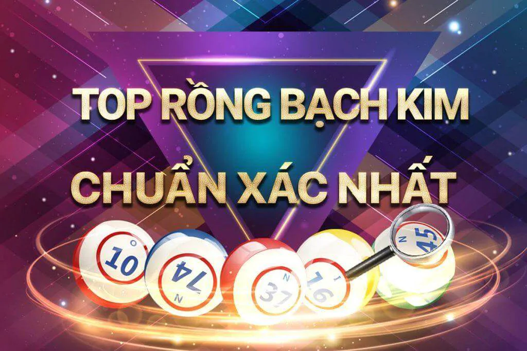 Hướng dẫn soi câu bạch thủ lô luôn thắng tại xổ số kubet88