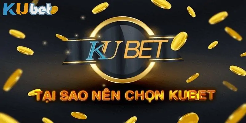 Giới Thiệu Kubet11 - Sân Chơi Đẳng Cấp Và An Toàn 2024