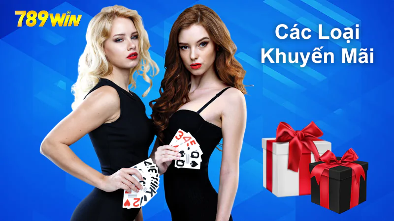 789win Khuyến Mãi - Tiền Tươi Thóc Thật Đến Từ Nhà Cái