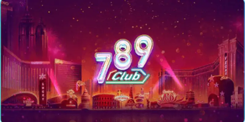 Hướng Dẫn Tải Game 789 Club Về Máy Chơi Thỏa Mãn Đam Mê