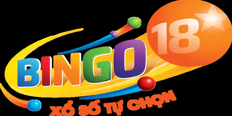 Top những cách chơi xổ số Bingo 123B hiệu quả nhất