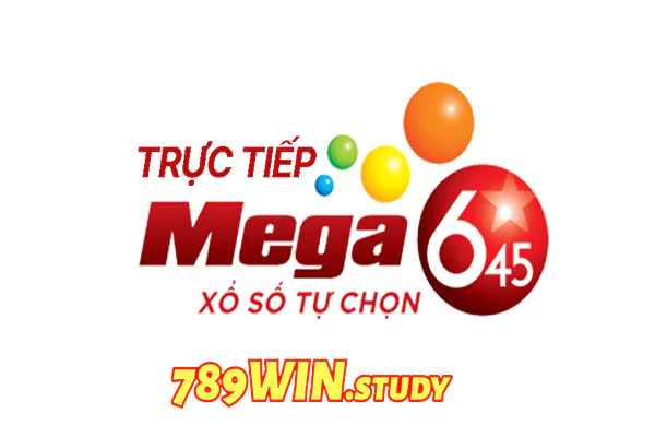 Xổ số 789WIN - Trải nghiệm đỉnh cao giải trí và thưởng thức