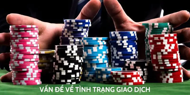 Hỗ Trợ KUBET - Giải Pháp Giải Quyết Mọi Thắc Mắc