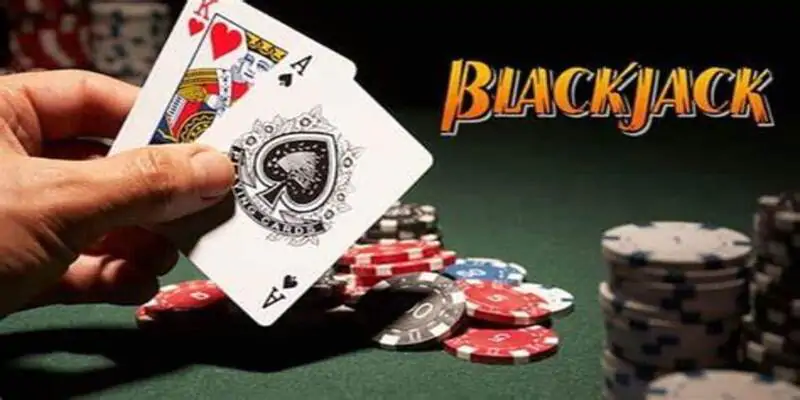 Giới Thiệu Từ A-Z Về Các Luật Chơi Blackjack Cho Tân Thủ